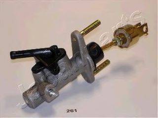 JAPANPARTS FR261 Главный цилиндр, система сцепления