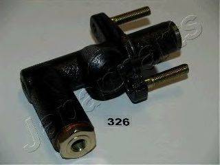 JAPANPARTS FR326 Главный цилиндр, система сцепления