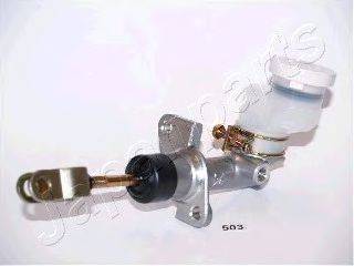 JAPANPARTS FR503 Главный цилиндр, система сцепления