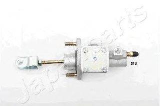 JAPANPARTS FR513 Главный цилиндр, система сцепления