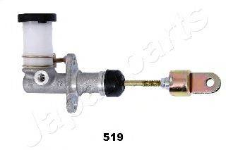 JAPANPARTS FR519 Главный цилиндр, система сцепления
