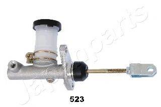 JAPANPARTS FR523 Главный цилиндр, система сцепления