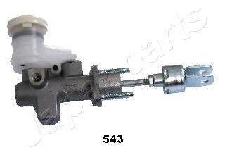 JAPANPARTS FR543 Главный цилиндр, система сцепления