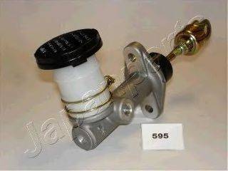 JAPANPARTS FR595 Главный цилиндр, система сцепления