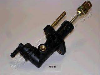 JAPANPARTS FRK06 Главный цилиндр, система сцепления