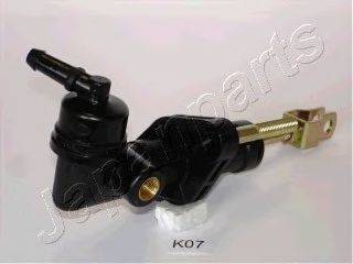 JAPANPARTS FRK07 Главный цилиндр, система сцепления