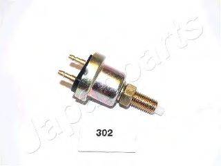JAPANPARTS IS302 Выключатель фонаря сигнала торможения