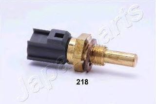 JAPANPARTS IV218 Термовыключатель, вентилятор радиатора
