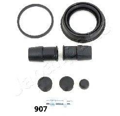 JAPANPARTS KD907 Ремкомплект, тормозной суппорт
