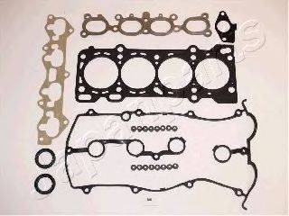 JAPANPARTS KG-355