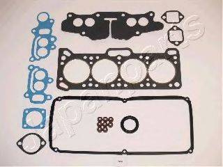 JAPANPARTS KG528 Комплект прокладок, головка цилиндра