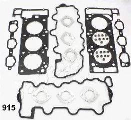 JAPANPARTS KG915 Комплект прокладок, головка цилиндра