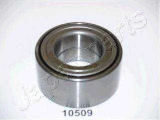 JAPANPARTS KK10509 Комплект подшипника ступицы колеса