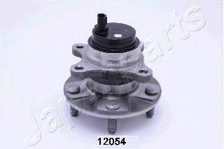 JAPANPARTS KK12054 Ступица колеса