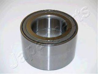 JAPANPARTS KK22044 Комплект подшипника ступицы колеса