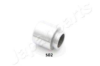 JAPANPARTS PC502 Поршень, корпус скобы тормоза