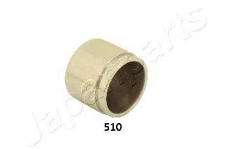 JAPANPARTS PC510 Поршень, корпус скобы тормоза