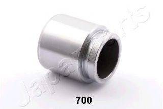 JAPANPARTS PC700 Поршень, корпус скобы тормоза