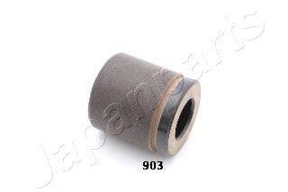 JAPANPARTS PC903 Поршень, корпус скобы тормоза