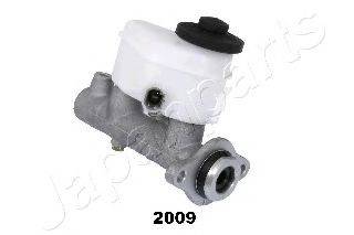 JAPANPARTS PF2009 Главный тормозной цилиндр