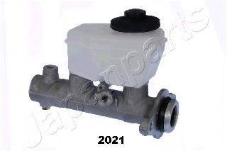 JAPANPARTS PF2021 Главный тормозной цилиндр