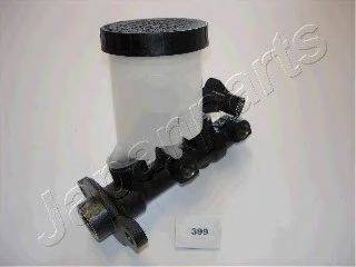 JAPANPARTS PF399 Главный тормозной цилиндр