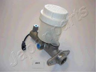 JAPANPARTS PF503 Главный тормозной цилиндр