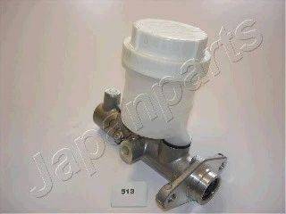 JAPANPARTS PF513 Главный тормозной цилиндр