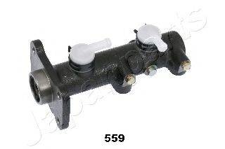 JAPANPARTS PF559 Главный тормозной цилиндр