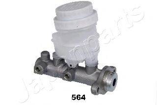 JAPANPARTS PF564 Главный тормозной цилиндр