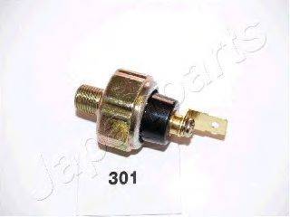 JAPANPARTS PO301 Датчик давления масла