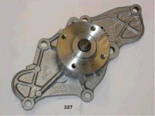 JAPANPARTS PQ327 Водяной насос