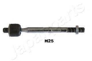 JAPANPARTS RD-H25