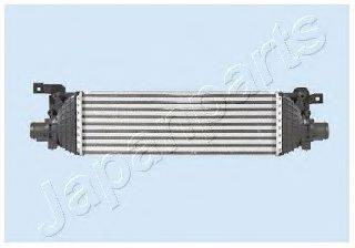 JAPANPARTS RDI053015 Интеркулер