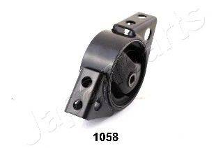 JAPANPARTS RU1058 Подвеска, двигатель