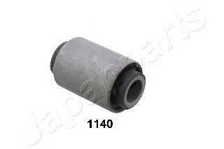 JAPANPARTS RU1140 Кронштейн, подушки рычага