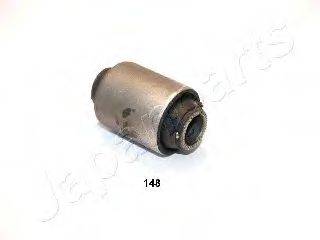 JAPANPARTS RU148 Кронштейн, подушки рычага