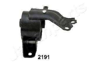 JAPANPARTS RU2191 Подвеска, двигатель