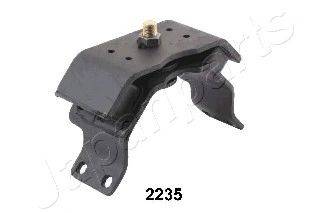 JAPANPARTS RU2235 Подвеска, двигатель