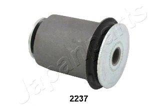 JAPANPARTS RU2237 Кронштейн, подушки рычага