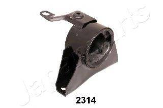 JAPANPARTS RU2314 Подвеска, двигатель