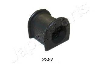 JAPANPARTS RU2357 Втулка, стабилизатор