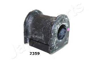 JAPANPARTS RU2359 Втулка, стабилизатор