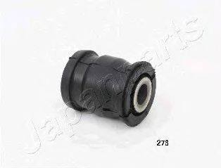 JAPANPARTS RU276 Кронштейн, подушки рычага