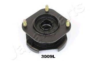 JAPANPARTS RU3009L Опора стойки амортизатора