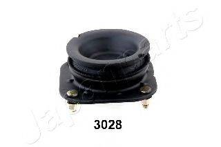 JAPANPARTS RU3028 Опора стойки амортизатора