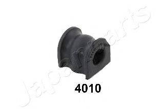 JAPANPARTS RU4010 Втулка, стабилизатор