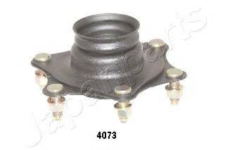 JAPANPARTS RU4073 Опора стойки амортизатора