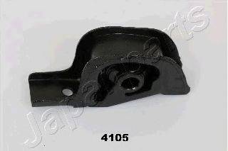 JAPANPARTS RU4105 Подвеска, двигатель