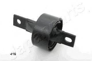 JAPANPARTS RU416 Кронштейн, подушки рычага